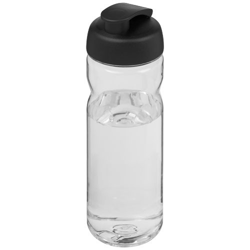 Base Tritan™ 650 ml Sportflasche mit Klappdeckel