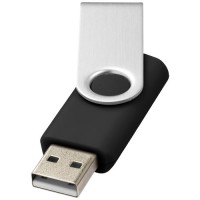 Rotate Basic USB-Stick 16 GB