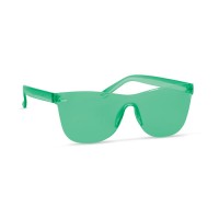 Cos - Rahmenlose Sonnenbrille