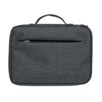 Slima Bag - Laptop Tasche