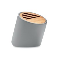 Viana Sound - 5.0 Bluetooth Lautsprecher