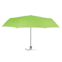 Lady Mini - Regenschirm 'Mini'