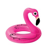 Flamingo - Aufblasbarer Flamingo