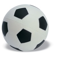 Goal - Anti-Stress-Fußball