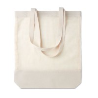 Mesh Bag - Netz-Einkaufstasche