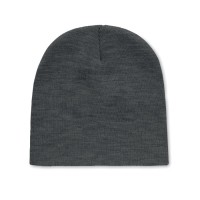 Marco Rpet - Beanie RPET Polyester