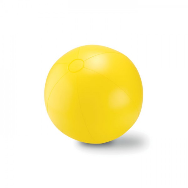 Play - Wasserball