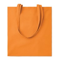 Cottonel Colour - Einkaufstasche