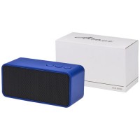 Stark Bluetooth® Lautsprecher