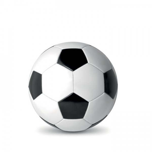 Soccer - Fußball