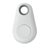 Find Me - 4.0 Bluetooth Keyfinder