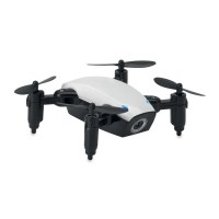 Dronie - WIFI Drohne