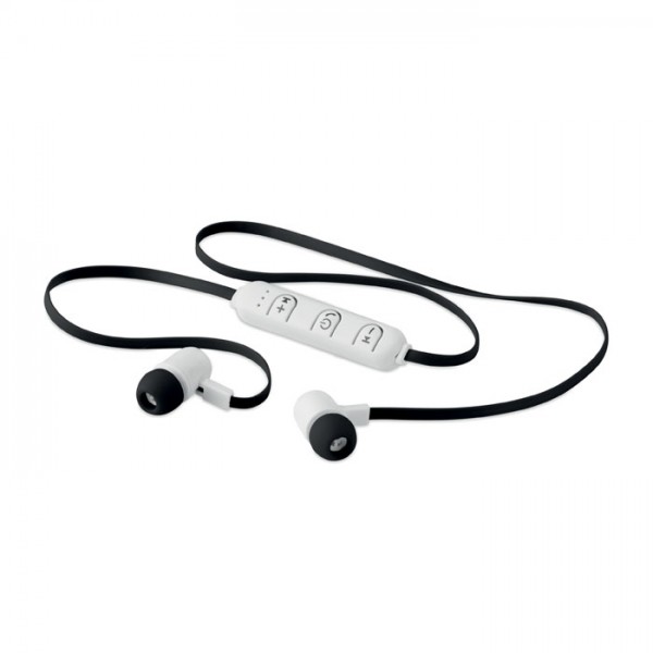 Jazz - 4.2 Bluetooth Ohrhörer