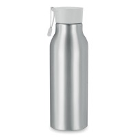 Madison - Trinkflasche Aluminium