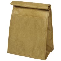 Paper Bag Kühltasche