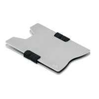 Secur - Kreditkarten-Schutz RFID