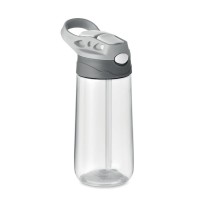 Shiku - Trinkflasche Tritan™ 450 ml