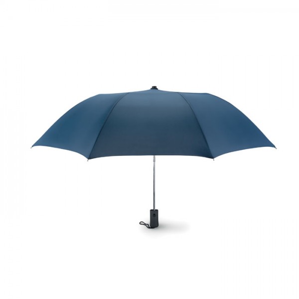 Haarlem - Automatik Regenschirm
