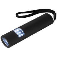 Mini Grip LED Taschenlampe