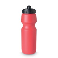 Spot Seven - Sport-Trinkflasche