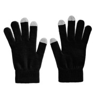 Tacto - Touchscreen-Handschuhe